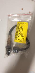 Lambdasonde Mercedes A Klasse W169 lambdasensor origineel ge, Auto-onderdelen, Gebruikt, Mercedes-Benz AG, Mercedes-Benz, Mercedesstrasse 120
70372  Stuttgart, DE