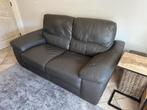 Comme neuf : canapé 2 places confortable, Enlèvement ou Envoi, Comme neuf