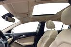 Mercedes-Benz GLA GLA 220 d 120kW 4MATIC Style, Auto's, Mercedes-Benz, Automaat, Stof, 127 g/km, 120 kW