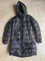 The North face jas Zwart, Kleding | Heren, Jassen | Winter, Ophalen of Verzenden, Zo goed als nieuw, Zwart