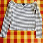 Pull fille 12-14 ans, Enfants & Bébés, Vêtements enfant | Taille 152, Enlèvement ou Envoi, Comme neuf, Fille, Pull ou Veste