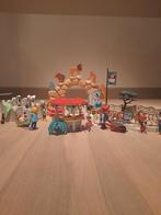 Kit Playmobile Zoo, Enfants & Bébés, Jouets | Playmobil, Enlèvement ou Envoi, Comme neuf