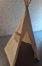 Tente Tipi, Enlèvement, Comme neuf