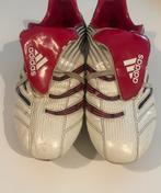 Adidas Predator Absolute 2006, Kinderen en Baby's, Babykleding | Schoentjes en Sokjes, Ophalen of Verzenden, Zo goed als nieuw