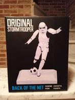 Star Wars Stormtrooper ( Van Polyresin Gemaakt  ), Enlèvement, Neuf