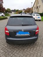 Skoda Fabia, Autos, Skoda, Achat, Boîte manuelle, Air conditionné, 5 portes