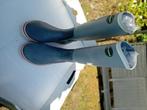 Camellaarzen 42 (nooit gedragen), Watersport en Boten, Overige Watersport en Boten, Ophalen of Verzenden