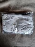 mondmaskers, Enlèvement