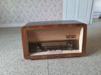 Siemens radio, Antiek en Kunst, Ophalen
