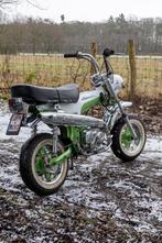 Jincheng Dax 50cc b klasse, Ophalen of Verzenden