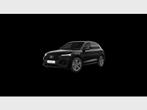 Audi Q5 Q5 50 TFSIe Quattro PHEV Business Edition S line S t, Auto's, Automaat, 40 g/km, Q5, Zwart