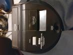 SEGA Master System Convertor for Megadrive, Games en Spelcomputers, Spelcomputers | Sega, Ophalen of Verzenden, Gebruikt, Master System