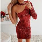 Mooie jurken 20 EURO NIEUWPRIJS 58 EURO, Kleding | Dames, Jurken, Ophalen of Verzenden, Zo goed als nieuw