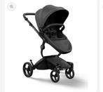 Poussette Mima, Enfants & Bébés, Autres marques, Avec nacelle, Comme neuf, Enlèvement