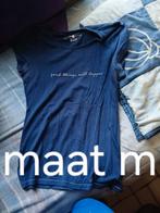 Kleren van alles, Ophalen, Gedragen