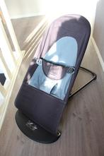 Baby Bjorn wipper, Ophalen, Gebruikt