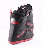 43 EU snowboard schoenen DEELUXE ALPHA BOA C3 2024, Verzenden, Gebruikt, Schoenen