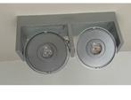 Massive 3 stuks beschikbaar, 2x2 spots, 1x1 spot, Huis en Inrichting, Ophalen, Zo goed als nieuw
