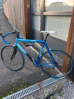 Velo de courses Motta, Vélos & Vélomoteurs, Autres marques, 10 à 15 vitesses, Aluminium, Comme neuf