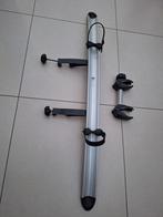 Thule 9081 Bike adapter, Ophalen, Gebruikt