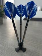 Gary Anderson darts 22 gram, Ophalen, Zo goed als nieuw