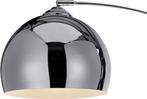 Lampadaire Arquer Arc | Nouveau, Maison & Meubles, Lampes | Lampadaires, Neuf, -, -, 150 à 200 cm