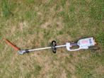STIHL HLE 71K heggenschaar, Ophalen, Gebruikt, Elektrisch, Stihl