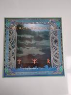 Black Sabbath -TYR- lp Unofficial, Cd's en Dvd's, Vinyl | Hardrock en Metal, Ophalen of Verzenden, Zo goed als nieuw