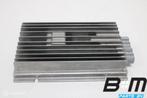 Dynaudio versterker VW Golf 6 Cabrio, Auto diversen, Autospeakers, Gebruikt