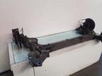ACHTERAS VWA Renault Kangoo Express (RF..) (01-2020/-), Auto-onderdelen, Gebruikt, Renault