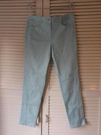 Pantalon Basler, Enlèvement ou Envoi, Autres couleurs, Basler, Porté