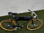 Retro Fiets Achille, Ophalen, Zo goed als nieuw