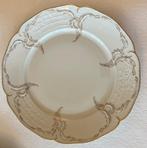 Sierbord, Antiek en Kunst, Ophalen