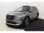 Nissan X-Trail Tekna Premium Pack 1,5 e-POWER 204 hp 2WD, Auto's, Nissan, Automaat, Parkeersensor, 117 kW, Hybride Elektrisch/Benzine