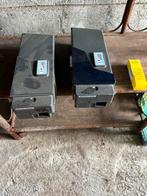 Damesfiets te koop, Fietsen en Brommers, Elektrische fietsen, Ophalen, Giant