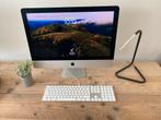 iMac 21,5 '' perfecte staat, Computers en Software, Ophalen, 32 GB, SSD, IMac
