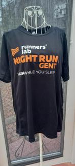 Leuke t'shirten maat large, Vêtements | Hommes, T-shirts, Enlèvement ou Envoi, Comme neuf