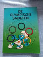 Strip  van het jaar 1979, Ophalen of Verzenden