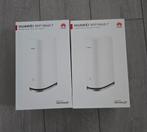 Routeur Huawei wifi mesh 7 (1 pièce), Ophalen, Router