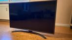 TV LG 43“, Audio, Tv en Foto, Televisies, Ophalen, Zo goed als nieuw, LG