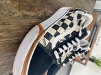 Vans schoenen, Ophalen of Verzenden, Zo goed als nieuw, Sneakers, Vans