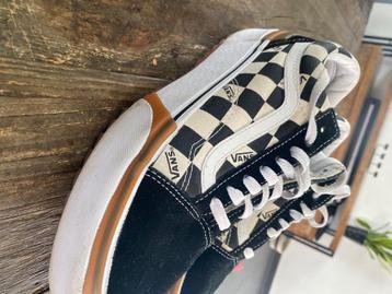 Vans schoenen  beschikbaar voor biedingen