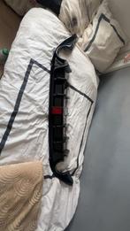 Diffuseur golf 7 7,5 neuf, Ophalen of Verzenden, Nieuw