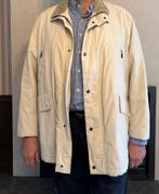 burberry jas, Ophalen, Beige, Overige maten, Gedragen