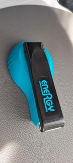 Machine à cigarette energy a saisir ️↙️, Comme neuf