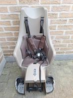 Bobike fietsstoel in nieuwstaat!, Fietsen en Brommers, Fietsaccessoires | Fietsstoeltjes, Ophalen, Nieuw