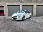 Citroën c3 5 portes, Auto's, Bedrijf, 5 deurs, C3, Te koop