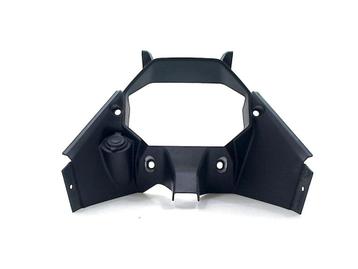 DASHBOARD Zero DSR / X ZF173 2022 (01-2022/-) (24-08748) beschikbaar voor biedingen