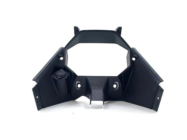 DASHBOARD Zero DSR / X ZF173 2022 (01-2022/-) (24-08748), Motoren, Onderdelen | Overige, Gebruikt