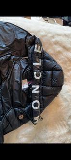 Bodywarmer Moncler Medium, Kleding | Heren, Bodywarmers, Ophalen of Verzenden, Zo goed als nieuw